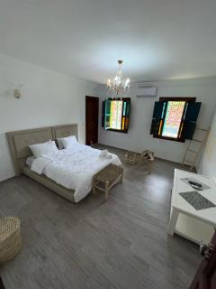 Riad For families and groups - 7