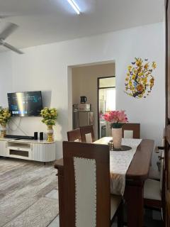 bamburi comfort suits - Mombasa - 0