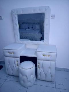 bamburi comfort suits - Mombasa - 4