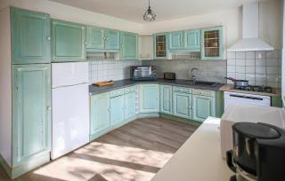 3 Bedroom Stunning Home In Plougasnou - 3