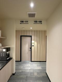 Hotel Mirda Puncak Alam - Bandar Puncak Alam - 3