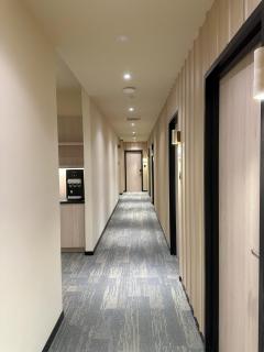 Hotel Mirda Puncak Alam - Bandar Puncak Alam - 2