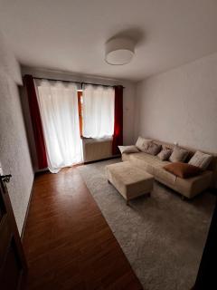 Haus Auszeit - Buchau - 3