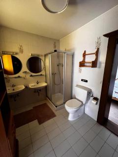 Haus Auszeit - Buchau - 1