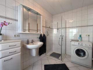 Huber - gemütliche FeWo mit Terrasse und Garten auf dem Lande - 2