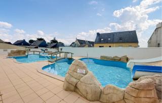2 Bedroom Beautiful Home In Ambon - Ambon - 1