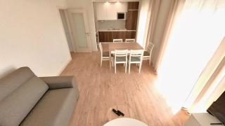 Premium Residence L4 4B - Portimão - 1