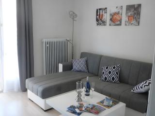 Haus Bernhardt - Langenargen - 7