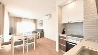 Premium Residence L4 4B - 4