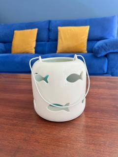 Carnac joli appartement entre plage et ville! - 4