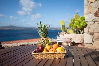 Homey Experience - Residence Weber - La Maddalena - 7