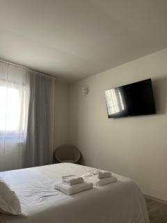 7Suites - Empoli - 6