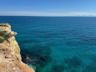 Appartamenti La Torre - Vicini al Mare - 3