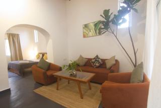 Vera Dune - Candolim - 5