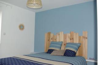 entre plage et rempart - Boulogne-sur-Mer - 7