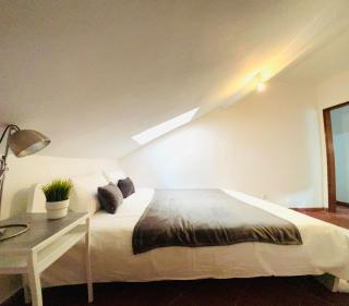 Bairro Alto, best location in Lisbon city centre - Lissabon - 4