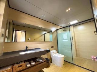 Luyu Shijian B&B - Baisha - 6