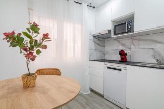 Salatan Apartments, Plaza Paris - Lloret de Mar - 9