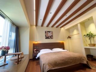 Luyu Shijian B&B - Baisha - 5