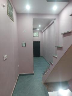Anuj Palace - Ayodhya - 9