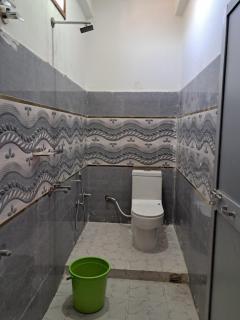 Anuj Palace - Ayodhya - 6
