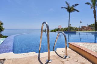 Casa Londi - Almuñécar - 6