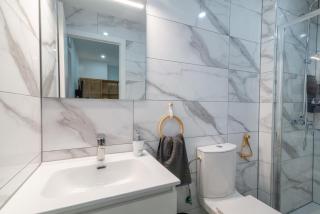 Salatan Apartments, Plaza Paris - Lloret de Mar - 1