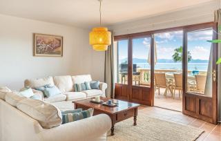 Vanmes - Alcanada - 8