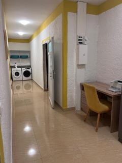 Spacious luxury 4 bedroom apartment - Bandraboua - 3