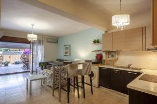 Cozy Summer House by the Beach - Polychrono - 9