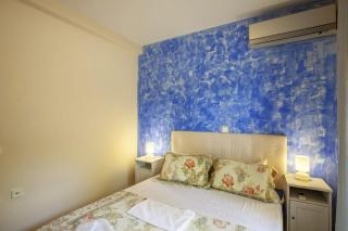 Cozy Summer House by the Beach - Polychrono - 7