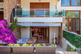 Cozy Summer House by the Beach - Polychrono - 5