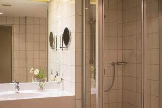 Lindner Hotel Frankfurt Hochst, part of JdV by Hyatt - Frankfurt am Main - 6