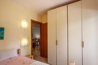 Cozy Summer House by the Beach - Polychrono - 2