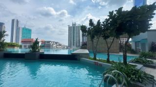 Swiss Garden Residences Bukit Bintang by Urbanscape - Kuala Lumpur - 7