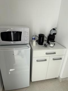 EXCEPTIONNEL Studio VERSAILLES - Le Chesnay - 8