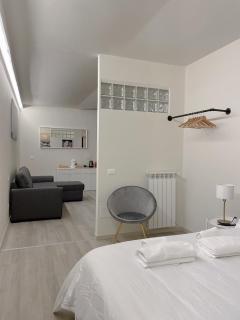 7Suites - Empoli - 1