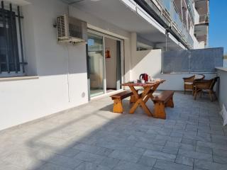 Primavera 2-1 - Lido di Pomposa - 3
