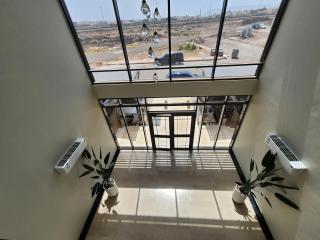 Madinah Luxury فاخرة المدينة - Medina - 2