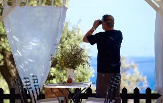 Hotel Ledra - 9