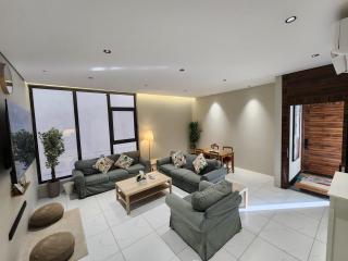 Madinah Luxury فاخرة المدينة - Medina - 6