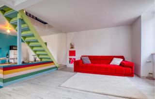 1 Bedroom Stunning Home In Jumilhac-Le Grand - 7