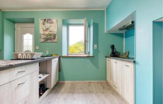 1 Bedroom Stunning Home In Jumilhac-Le Grand - 4