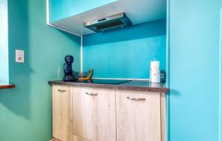 1 Bedroom Stunning Home In Jumilhac-Le Grand - 3