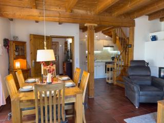 Haus Schwed in Hooksiel - Wangerland - 6