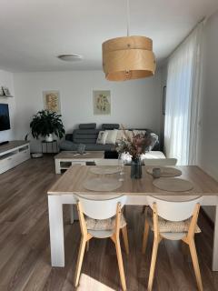 Sunny Apartment Bojnice - Bojnice - 1
