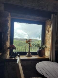 Apartamento La Muralla - Miranda del Castañar - 7