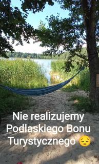 Słoneczne Centrum Apartament - Suwałki - 9