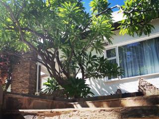 Guesthouse Terra Africa - Windhoek - 4