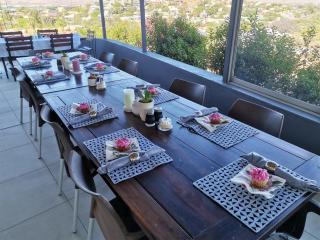 Guesthouse Terra Africa - Windhoek - 1